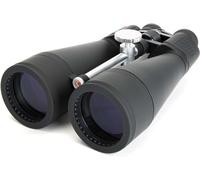 Celestron – 20x80 SkyMaster