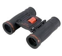 Celestron 71132 Jumelles 8x21 Prisme en toit (Import Royaume Uni)