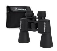 Celestron 12x 70cometron Jumelles