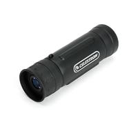Celestron 71213 UpClose G2 Monoculaire 10 x 25, noir
