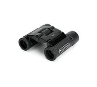 Celestron UpClose G2 71230 - Jumelles 8 x 21 - toit G