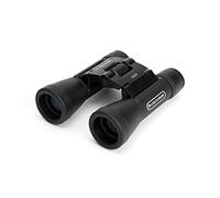 Celestron UpClose G2 71234 - Jumelles 16 x 32 - toit Noir G