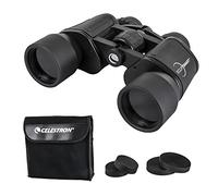 Celestron EclipSmart - Jumelles 10 x 42 - observation solaire - Porro