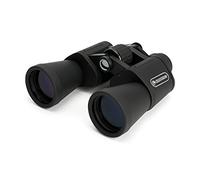 Celestron 71258 UpClose G2 20x50 Porro Prism Binoculars, Black