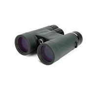 Celestron 71333-DS DX Nature Jumelles Vert 10 x 42