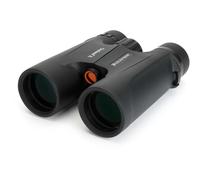 Jumelles Célestron OUTLAND X - C-71346 - 8 x 42