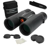 Celestron Jumelles Outland X C-71348 10x50