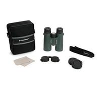 Celestron 71348-CGL Outland Jumelles 10 x 50