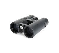 Celestron 71372 Granite Jumelles 10x42 Prisme en toit (Import Royaume Uni)