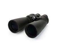 Celestron 71454 Echelon Jumelles 20 x 70 - noires