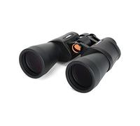 Celestron 72022 SkyMaster DX Jumelles 8 x 56