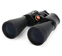 Celestron 72023 SkyMaster Jumelles 9 x 63