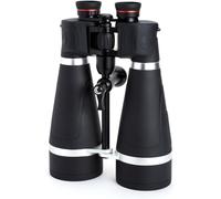 Celestron Jumelles Skymaster Pro 20x80 Noir
