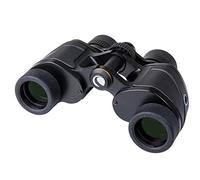 Celestron Jumelles Ultima 8x32