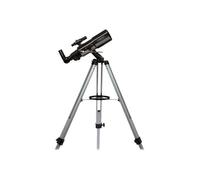 Celestron Téléscope 80AZS 80 mm f/5.0 réfracteur