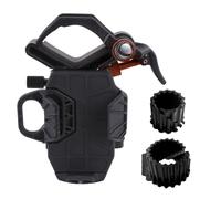 Celestron - Adaptateur universel Smartphone NexYZ