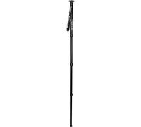 Celestron Monopode Hummingbird 82053 – Plateforme stable pour longue‑vue, jumelles et photo