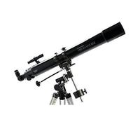 Télescope Celestron Power Seeker 80EQ