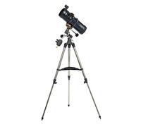 Celestron 822020 Téléscope