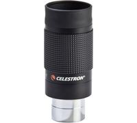 Celestron - Oculaire zoom 8-24mm
