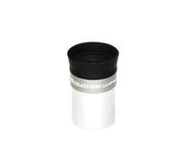 Celestron 93318 Oculaire Omni 9 mm Import Royaume Uni