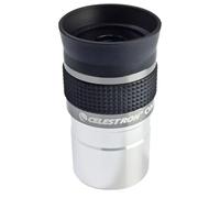 Celestron - Omni Plossl 15 mm coulant 31.75