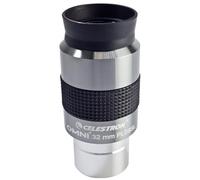 Celestron - Omni Plossl 32 mm coulant 31.75