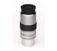 Celestron 93325 Oculaire Omni 40 mm Import Royaume Uni