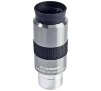 Celestron - Omni Plossl 40 mm coulant 31.75