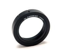 Celestron 93419 Objectif Noir