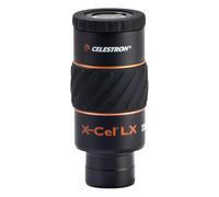 Celestron - X-CEL LX 2.3 mm coulant 31.75 mm