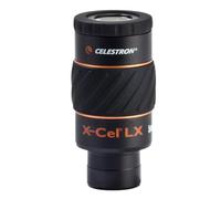Celestron - X-CEL LX 5 mm coulant 31.75 mm