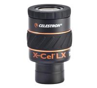 Celestron - X-CEL LX 12 mm coulant 31.75 mm
