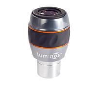 Celestron Luminos 7 mm coulant 31.75 mm