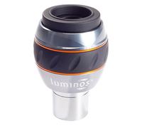 Celestron - Luminos 15 mm coulant 31.75 mm