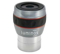 Celestron Oculaire Luminos 19 mm – coulant 50,8 mm