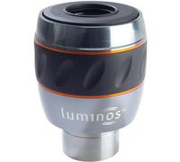 Celestron - Luminos 31 mm coulant 50.8 mm
