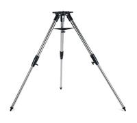 Celestron 93480 Trépied exclusivement pour Le télescope StarSense Explorer de Table à Monture Dobson, avec Plateau d'accessoires