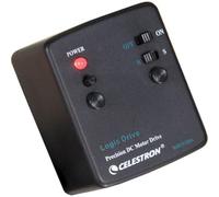 Celestron - Moteur pour Astromaster EQ