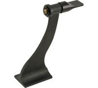 Celestron - Adaptateur trépied photo pour jumelles