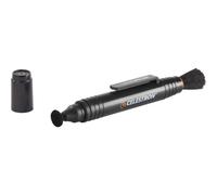 Dispositif de nettoyage d'optiques Lens Pen Delta Optical