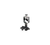 Celestron 93626 Adaptateur appareil photo numérique universel