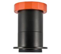 Celestron - Adaptateur T pour SC 800 Edge HD