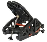 Celestron 93664 Accessoires de Télescope - Accessoire pour télescopes Noir