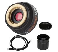 Celestron - Caméra planétaire NexImage 5 MP