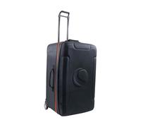 Celestron 94004 Deluxe Carry Case for NexStar 8, 9.25 and 11 inch Optical Tubes, Black