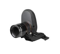 Starsense Caméra d'alignement - Celestron