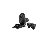 Celestron 94006-CGL StarSense AutoAlign System -Skywatcher SynScan, Black