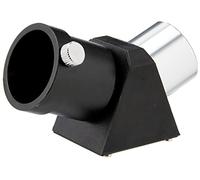 Celestron Image Erector 45º 1.25´´ Prism Telescope Argenté