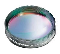 Celestron Filtre 94123-CGL 1,25 pouces UHC/LPR Multicolore
